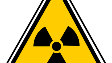 יסוד כימי רדיואקטיבי תשחץ